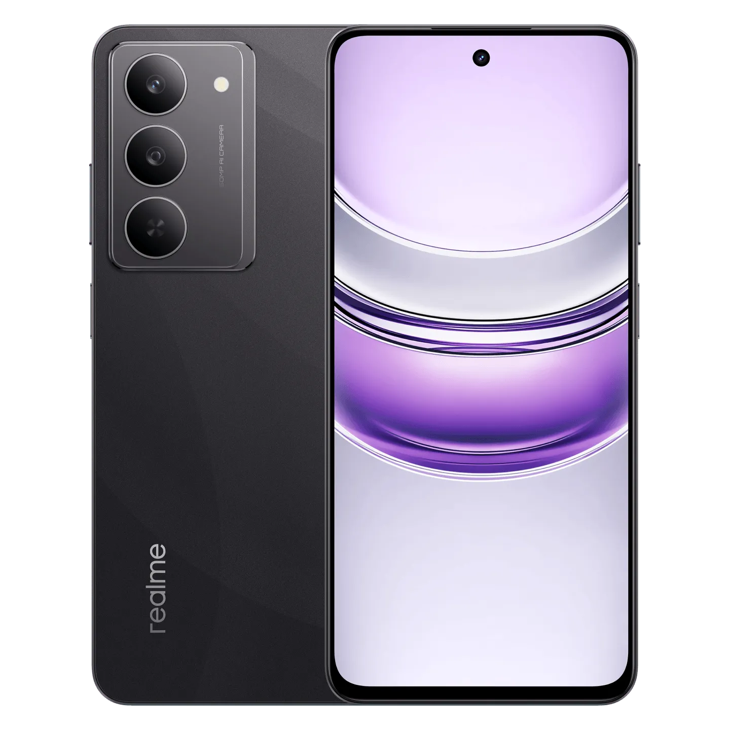 Realme 14x 5G 8GB RAM, 128GB