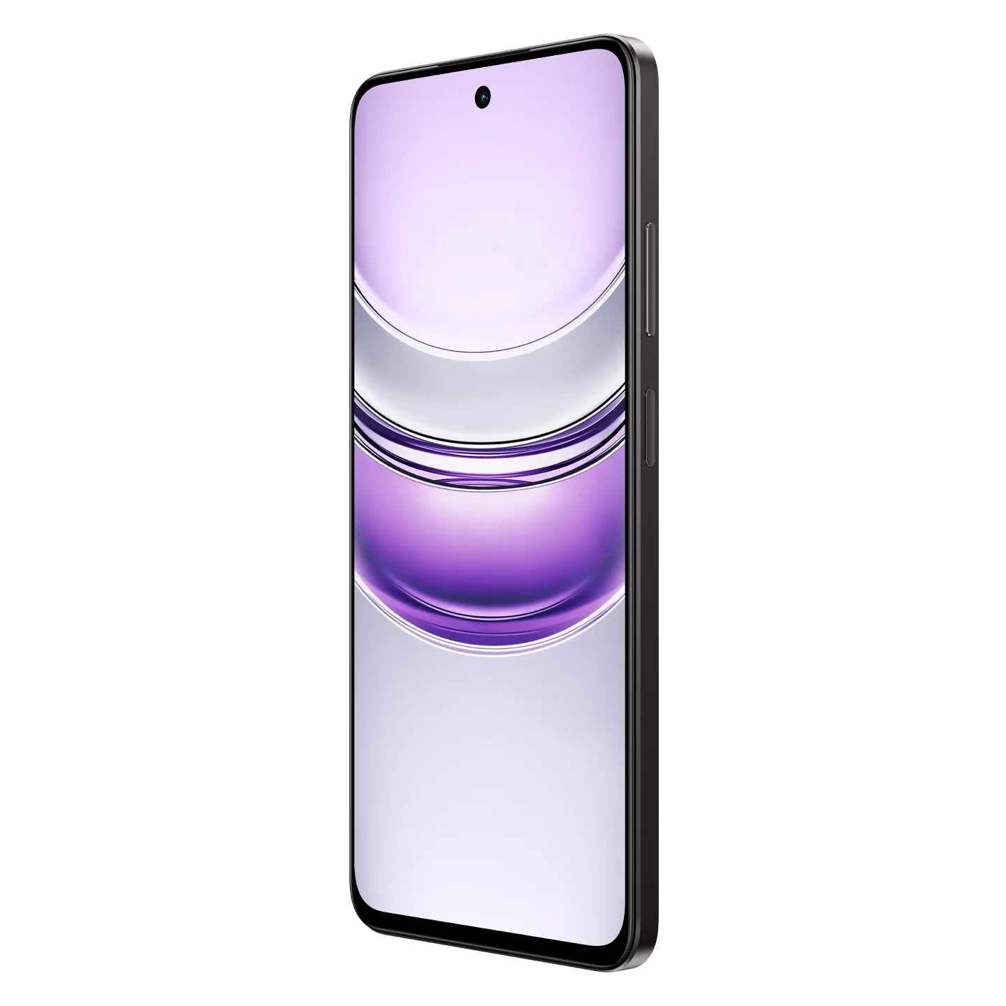 Realme 14x 5G 8GB RAM, 128GB