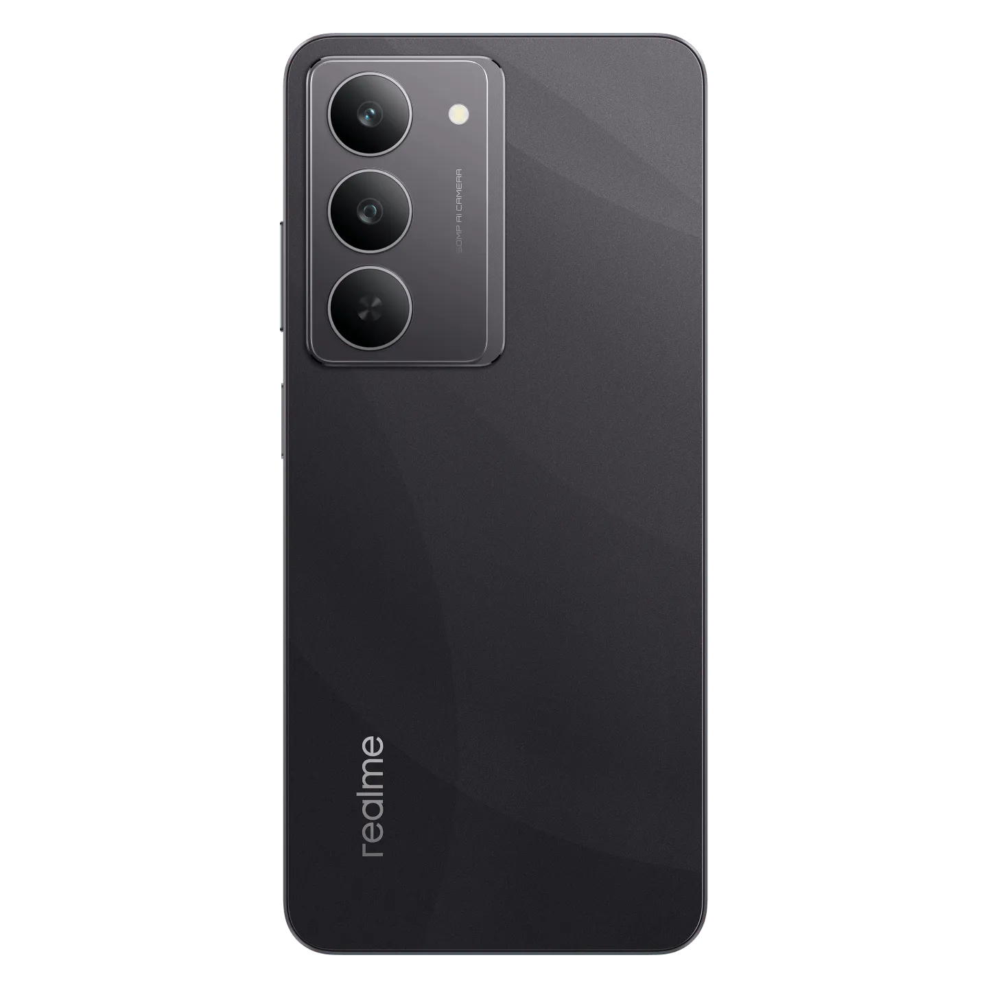 Realme 14x 5G 8GB RAM, 128GB