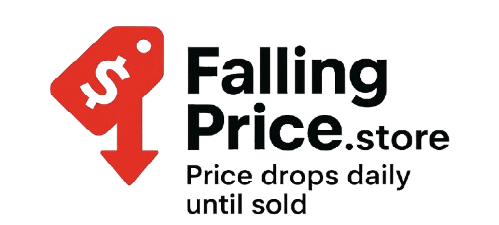 Falling Price
